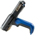 Acc Honeywell Pistol Grip Ck65/Ck3/Eda60K