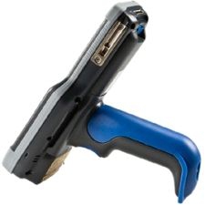 Acc Honeywell Pistol Grip Ck65/Ck3/Eda60K