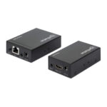 Extensor De Video HDMI 50M 1080P Via Cat6