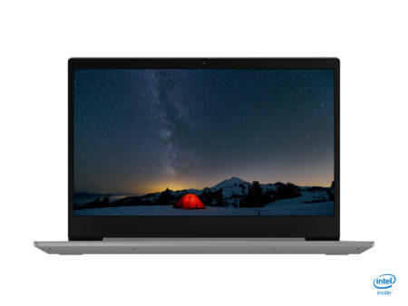 Laptop Lenovo Thinkbook 14-Iil 14″ Ci3-1005G1 1.20Ghz/8Gb/1Tb/W10P/Color Gris, 20Sl00Vnlm