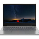 Laptop Lenovo Thinkbook 14-Iil 14" Ci3-1005G1 1.20Ghz/8Gb/1Tb/W10P/Color Gris, 20Sl00Vnlm