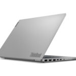 Laptop Lenovo Thinkbook 14-Iil 14" Ci3-1005G1 1.20Ghz/8Gb/1Tb/W10P/Color Gris, 20Sl00Vnlm