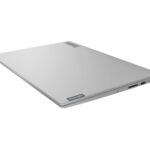 Laptop Lenovo Thinkbook 14-Iil 14" Ci3-1005G1 1.20Ghz/8Gb/1Tb/W10P/Color Gris, 20Sl00Vnlm