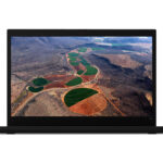 Lenovo ThinkPad L15 Computadora portátil 39.6 cm (15.6″) HD Intel® Core™ i5 i5-10210U 8 GB DDR4-SDRAM 1.26 TB HDD+SSD Wi-Fi 6 (802.11ax) Windows 10 Pro Negro