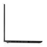 Lenovo ThinkPad L15 Computadora portátil 39.6 cm (15.6″) HD Intel® Core™ i5 i5-10210U 8 GB DDR4-SDRAM 1.26 TB HDD+SSD Wi-Fi 6 (802.11ax) Windows 10 Pro Negro