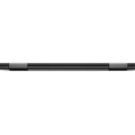 Lenovo ThinkPad X1 Yoga Híbrido (2-en-1) 35.6 cm (14″) Pantalla táctil Full HD Intel® Core™ i5 i5-10210U 16 GB LPDDR3-SDRAM 256 GB SSD Wi-Fi 6 (802.11ax) Windows 10 Pro Gris