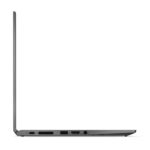 Lenovo ThinkPad X1 Yoga Híbrido (2-en-1) 35.6 cm (14″) Pantalla táctil Full HD Intel® Core™ i5 i5-10210U 16 GB LPDDR3-SDRAM 256 GB SSD Wi-Fi 6 (802.11ax) Windows 10 Pro Gris