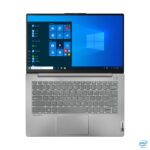 Laptop Lenovo Thinkbook 14S G2 Itl 14" Ci5-1135G7/16Gb/256Gb SSD/Win 10 Pro, 20Va0031Lm