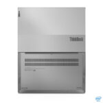 Laptop Lenovo Thinkbook 14S G2 Itl 14" Ci5-1135G7/16Gb/256Gb SSD/Win 10 Pro, 20Va0031Lm