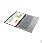 Laptop Lenovo Thinkbook 14S G2 Itl 14" Ci5-1135G7/16Gb/256Gb SSD/Win 10 Pro, 20Va0031Lm