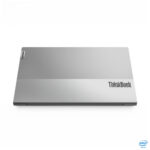 Laptop Lenovo Thinkbook 14S G2 Itl 14" Ci5-1135G7/16Gb/256Gb SSD/Win 10 Pro, 20Va0031Lm