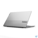Laptop Lenovo Thinkbook 14 G2 Itl 14" Full HD/Ci5-1135G7 2.40Ghz/8Gb/256Gb SSD/W10P/Color Gris, 20Vd0004Lm