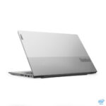 Laptop Lenovo Thinkbook 14 G2 Itl 14" Full HD/Ci5-1135G7 2.40Ghz/8Gb/256Gb SSD/W10P/Color Gris, 20Vd0004Lm