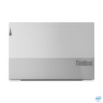 Laptop Lenovo Thinkbook 14 G2 Itl 14" Full HD/Ci5-1135G7 2.40Ghz/8Gb/256Gb SSD/W10P/Color Gris, 20Vd0004Lm