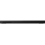 Lenovo ThinkPad L13 Yoga Híbrido (2-en-1) 33.8 cm (13.3″) Pantalla táctil Full HD Intel® Core™ i5 i5-1135G7 8 GB DDR4-SDRAM 256 GB SSD Wi-Fi 6 (802.11ax) Windows 10 Pro Negro