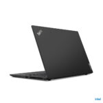 LAPTOP LENOVO THINKPAD T14S G2 14" CI5-1135G7/8GB/256GB SSD/WIN10 PRO/COLOR NEGRO, 20WNS1P400