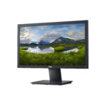 Monitor Dell E2020H - 19.5 Pulgadas, 1600 X 900 Pixeles, 5 Ms, Negro