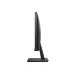 Monitor Dell E2020H - 19.5 Pulgadas, 1600 X 900 Pixeles, 5 Ms, Negro