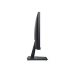 Monitor Dell E2020H - 19.5 Pulgadas, 1600 X 900 Pixeles, 5 Ms, Negro