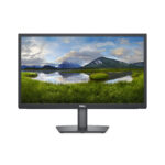MONITOR 21.5" DELL E2222H LED/FULL HD/PANEL VA/VGA/DISPLAYPORT/NEGRO, 210-BBBO
