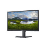 MONITOR 21.5" DELL E2222H LED/FULL HD/PANEL VA/VGA/DISPLAYPORT/NEGRO, 210-BBBO