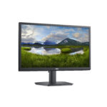 MONITOR 21.5" DELL E2222H LED/FULL HD/PANEL VA/VGA/DISPLAYPORT/NEGRO, 210-BBBO