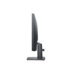 MONITOR 21.5" DELL E2222H LED/FULL HD/PANEL VA/VGA/DISPLAYPORT/NEGRO, 210-BBBO