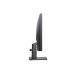 MONITOR 21.5" DELL E2222H LED/FULL HD/PANEL VA/VGA/DISPLAYPORT/NEGRO, 210-BBBO