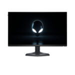 Monitores