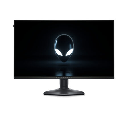 Monitores