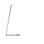 MONITOR 14" DELL P1424H, PORTATIL/LED/FULL HD 1080P/IPS/USB-C/60HZ/COLOR GRIS, 210-BHRQ