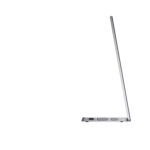 MONITOR 14" DELL P1424H, PORTATIL/LED/FULL HD 1080P/IPS/USB-C/60HZ/COLOR GRIS, 210-BHRQ
