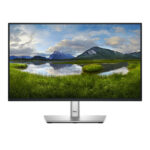 Monitor 21.5" Dell 210-Blxj P2225H LED/Full HD/Panel IPS/100Hz/HDMI/DP/VGA