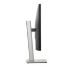 Monitor 27" Dell P2725H LCD/Full HD/100Hz/HDMI/DP/Color Negro/210-Bmfj
