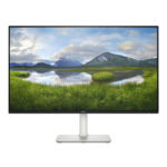 Monitor Dell S2725H 210-Bmgy - Resolución Full HD, Interfaces 2 HDMI, Altavoces Integrados, Garantia 3 Años