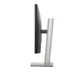 Monitor 24" Dell P2425He, LCD/Full HD/100Hz/IPS/HDMI/DP/Color Negro, 210-Bmkk