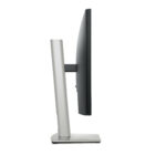 Monitor 24" Dell P2425He, LCD/Full HD/100Hz/IPS/HDMI/DP/Color Negro, 210-Bmkk