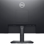 Monitor 23.8" Dell 210-Bnhs E2425H/LED/75 Hz/Full HD/DP/VGA