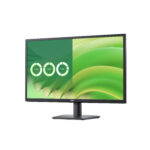 Monitor 27" Dell E2725H LED/Full HD/75Hz/Panel IPS/DP/VGA/210-Bnhx