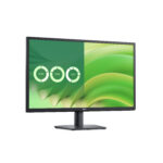Monitor 27" Dell E2725H LED/Full HD/75Hz/Panel IPS/DP/VGA/210-Bnhx