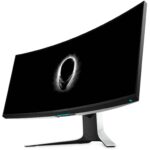 Monitor Dell Aw3225Dm 210-Bpkz