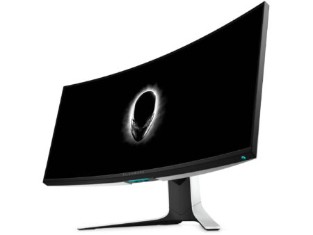 Monitor Dell Aw3225Dm 210-Bpkz