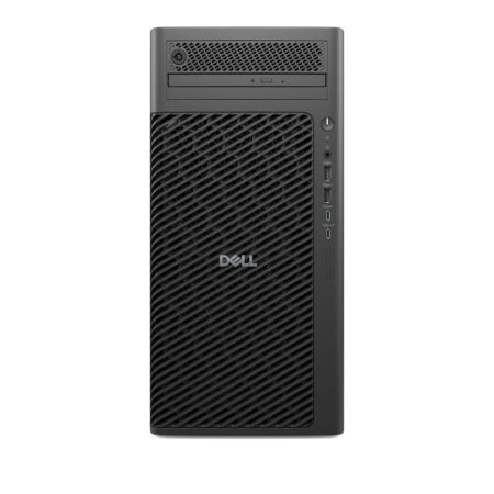 WORKSTATION DELL PRO MAX TOWER T2 ULTRA 7-265/32GB/2TB SSD/WIN 11 PRO/210-BPSQ