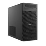 WORKSTATION DELL PRO MAX TOWER T2 ULTRA 7-265/32GB/2TB SSD/WIN 11 PRO/210-BPSQ