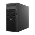 WORKSTATION DELL PRO MAX TOWER T2 ULTRA 7-265/32GB/2TB SSD/WIN 11 PRO/210-BPSQ