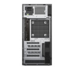 WORKSTATION DELL PRO MAX TOWER T2 ULTRA 7-265/32GB/2TB SSD/WIN 11 PRO/210-BPSQ
