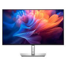 Monitor Dell S3225Qs  210-Brmt. 32 Pulgadas (81.28 Cm). Resolución 3840 X 2160. Altavoces 2. 2 Puertos HDMI.1 Displayport 1.4.Garantía Limitada – 3 Años –