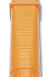 211055 Pinza Para Ponchar Terminal Jack, Con Control De Presion Y Almacenamiento Para Punta De Respaldo.