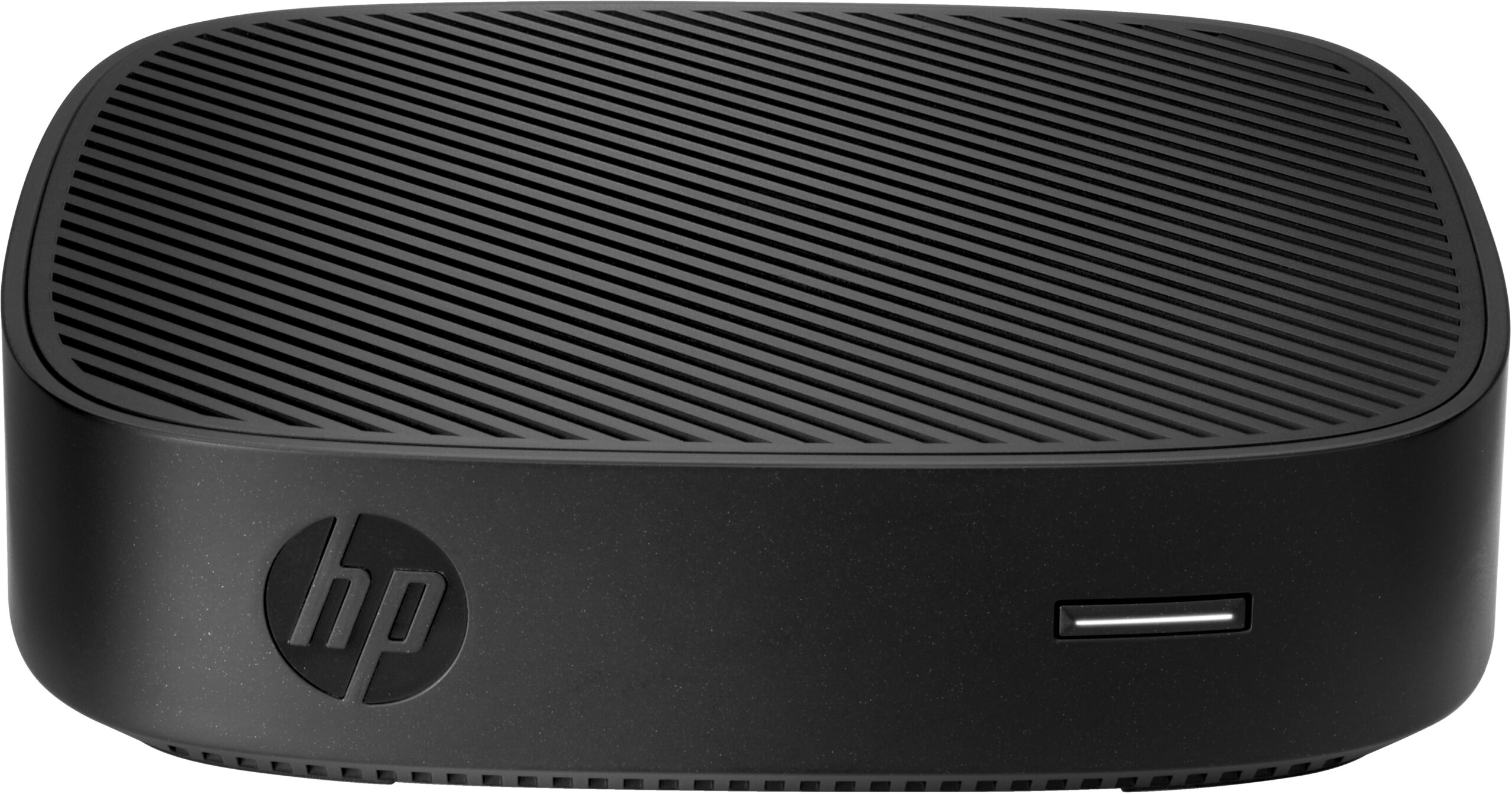 HP t430 1.1 GHz ThinPro 740 g Negro N4000