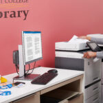 HP t430 1.1 GHz ThinPro 740 g Negro N4000